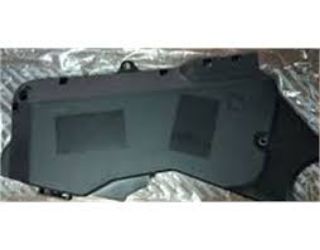 EKSANTRİK KAPAK CONTASI ARKA PALİO 1.2 16V PALİO 1.2 16V EKSANTRİK ARKA KAPAK CONTASI 0.50MM 188 A5.000 176 B9.000 resmi