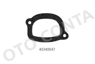 TERMOSTAT CONTASI UNO PALİO resmi
