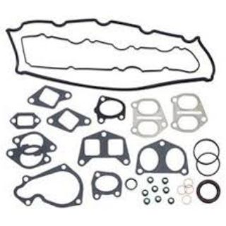 TAM TAKIM CONTA KECELI-SKC.SIZ (PEUGEOT: PARTNER-3008-308-301-2008 1.6HDI EURO 5 DV6C DV6DTED) resmi