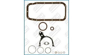 OPEL ASTRA F CORSA A B 1.4 1.6 8 V ALT TAKIM VİTON KEÇELİ C16SE C16SEI resmi