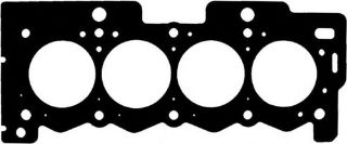 SKC 1 DELIK 1.40 MM P106-P206-C3-XSARA 1.4 KFX-KFV TU3JP resmi