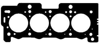 SKC 1 DELIK 1.60 MM P106-P206-C3-XSARA 1.4 KFX-KFV TU3JP resmi