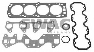 UST TAKIM CONTA FULL KECELI ( OPEL : ASTRA ASCONA VECTRA A 93 / 1.6 C16NZ ) resmi