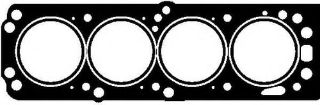 SKC 1.40MM ASTRA F-ASCONA C-KADETT E-VECTRA A 1.6 8V NZR-NZ-SZ-SZR-SV-SE resmi