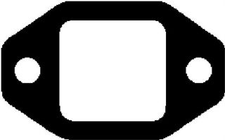 MANİFOLD CONTASI EMME PEUGEOT J7-J9 D PEUGEOT J7-J9 D MANİFOLD CONTASI EMME 1 ADET XD2P94-XD2PX94 0348.11 resmi