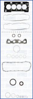 TAM TAKIM CONTA KECELI (PEUGEOT: 206 1.6 16V TU5JP4 (NFU-N6A-NFR) resmi
