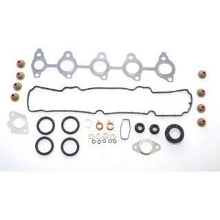 ÜST TAKIM CONTA KEÇELİ P206-P307-PARTNER-BERLİNGO-C2-C3-C4 1.6 16V 75.50/79.9MM N6A-NFU TU5JP4 resmi