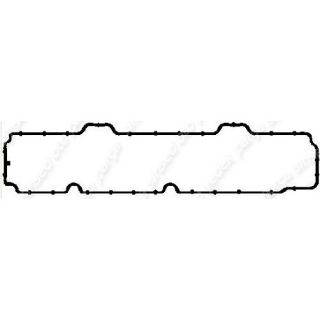 ÜST KAPAK CONTASI NİTRİL P206-P307-PARTNER-BERLİNGO-C2-C3-C4 1.6 16V 75.50/79.9MM N6A-NFU TU5JP4 resmi