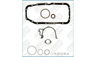 TAKIM CONTA FULL VECTRA A ASTRA F 2.0 8V VECTRA A ASTRA F 2.0 8V FULL TAKIM KEÇELI 20SER -20SE H C20NE 1606664 + 1606663 resmi