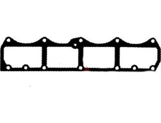 ÜST KAPAK CONTASI MAREA PALİO 1.6 16V MAREA PALİO 1.6 16V ÜST KAPAK CON.METAL 2 ADET ORJINAL MALZ 178 B3.000 -182 A4 000 A6 000 7773831 resmi