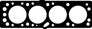 SKC 1.40MM ASTRA F-G-CORSA B-TIGRA 1.4 16V SEL-XE/ECOTEC resmi