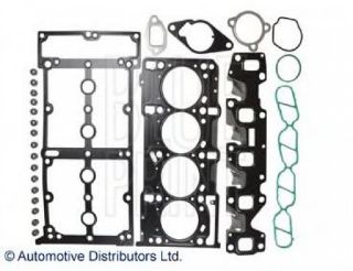 MOTOR TAKIM CONTASI SKT KECELI SİLİNDİR KAPAKSIZ SUBAP LASTIKLI DOBLO PALİO PANDA CORSA 1.3 16V MU resmi