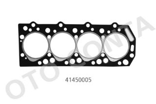 SKC H100 - L200-L300 resmi