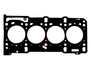 SKC 0.82MM 1 DELİK YM. PALİO-ALBEA-DOBLO-CORSA-ASTRA-COMBO 1.3 MJTD resmi