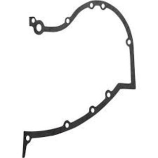 EKSANTRİK KAPAK CONTASI MİTSUBİSHİ MİTSUBİSHİ EKSANTRİK KAPAK CONTASI 0.80MM 4D55-D456 resmi