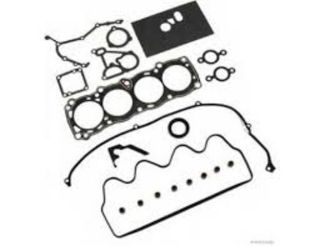 TAM TAKIM CONTA KECELI (HYUNDAI:H-100 TD - MİTSUBISHİ L-200-300 TD  4DBA-4DBF-4D56TD ) resmi