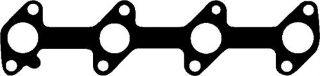 MANIFOLD CONTASI CELIK MEGANE II KANGOO CLİO FLUENCE SCENİC LOGAN SANDERO 1.5DCI K9K 103 106 110 HP 05> resmi