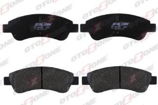 ARKA BALATA BOXER 4.06 DUCATO 07.06 JUMPER 4.06 GDB1682 resmi