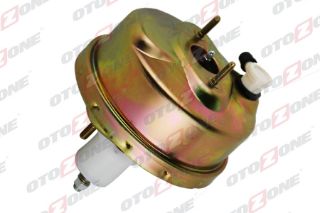 SERVOFREN WESTINGHOUSE RENAULT R12 71-00 6 LIK 261747B 261747B resmi