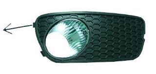 SIS FAR KAPAĞI SAĞ (FAR YUVALI) PALİO ALBEA resmi