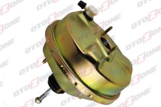 SERVOFREN WESTINGHOUSE RENAULT 9 L42 1.4-RENAULT 11 85-00 261312B 261312B resmi