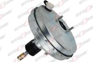 SERVOFREN WESTINGHOUSE RENAULT 19-RENAULT 21 261328B 261328B resmi