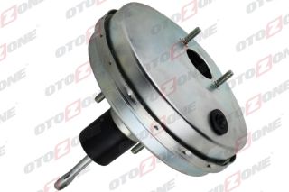 SERVOFREN WESTINGHOUSE FIAT TEMRA 1.6-2.0 resmi
