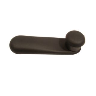 CAM AÇMA KOLU ALBEA-PALİO-SLX-TMP-UNO-TİPO-SİENA-DOBLO resmi