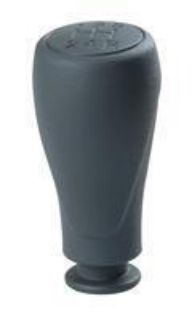 VİTES TOPUZU FİORİNO-BİPPER-NEMO 08 resmi