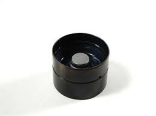 SUBAP KADEHI GOLF IV - V - IV - JETAA III - PASSAT - POLO - TOUAREG - TOURAN - T5 - T6 - CADDY III 1.2 - 1.4 - 1.9 - 2.5 T resmi