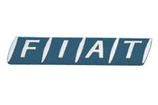 YAZI FIAT PALIO-P.W.END-SIENA-MAREA-BRAVO-BRAVA BOMBELİ resmi