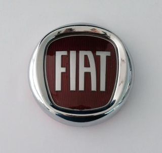 BAGAJ ARMASI FIAT EGEA SEDAN 85MM resmi