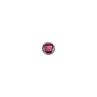 UNIVERSAL LOGO FIAT resmi
