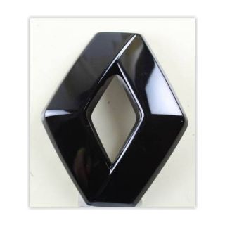 BAGAJ ARMASI MEGANE II-CLİO III-MODUS resmi