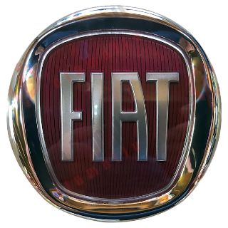 BAGAJ ARMASI FIAT LİNEA-PALİO-DOBLO 08 ÇİFT T. YAP. BANTLI YANA AÇILIR ARKA KAPILI resmi