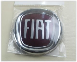 BAGAJ ARMASI FIAT ALBEA 08 Ç.T.Y.B. KÖŞELİ-BORDO 75MM. resmi