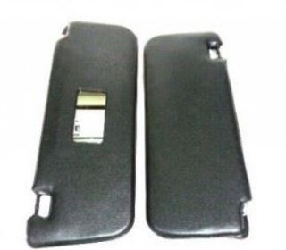 IC GUNESLIK (UNO – UNO S) resmi