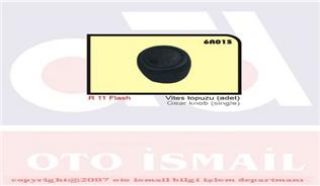 VİTES TOPUZU FLASH resmi