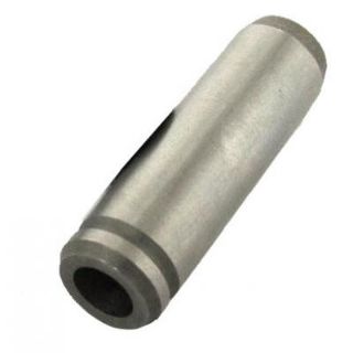SUBAP GAYDI TK STAREX 2.5 CRDI 16V IN:12X7X43.3 / EX:12X7X39.4 G PİK DÖKÜM resmi