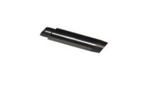 SUBAP GAYDI TK COROLLA-AVENSİS 1.6-1.8 16V 10.05X5.5X34.5 G PİK DÖKÜM resmi