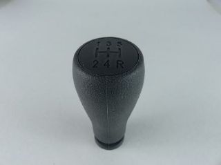 VITES TOPUZU (SIYAH) FİORİNO BİPPER NEMO 08> resmi