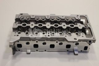 SİLİNDİR KAPAĞI FİAT-OPEL MJTD 1.3 JTD 16V EURO5 resmi