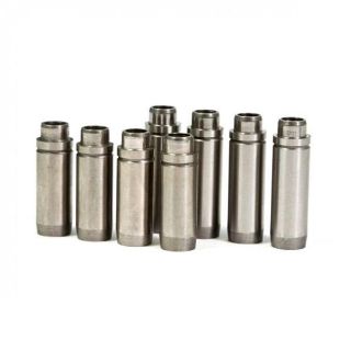 SUBAP GAYDI TK ASTRA-CORSA 1.4-ASTRA-KADETT 1.4İ-OMEGA-VECTRA 1.8-2.0 8V 11X7X45.8 G PİK DÖKÜM resmi
