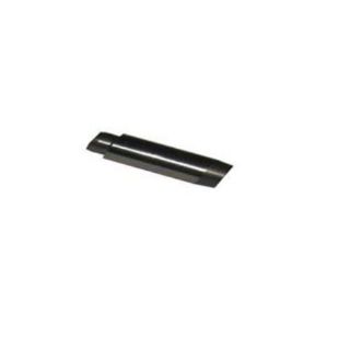 SUBAP GAYDI TK J9 2.5 LT 8V 14X8.5X55 B BRONZ DÖKÜM resmi