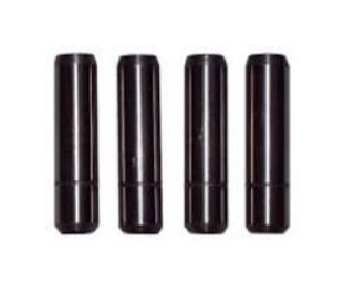 SUBAP GAYDI TK DAİHATSU HIJET CB 6V 12X7X50 G PİK DÖKÜM resmi
