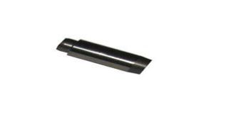 SUBAP GAYDI TK CORSA 1.5TD-ASTRA 1.7 TD 8V 11.5X7X43 G PİK DÖKÜM resmi