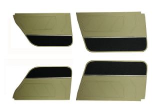 KAPI DÖŞEMESİ BEJ R9-R11 EM resmi