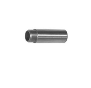 SUBAP GAYDI TK P106 1.6 SRD-GRD 8V TUD5 13X7X40.2 B BRONZ DÖKÜM resmi