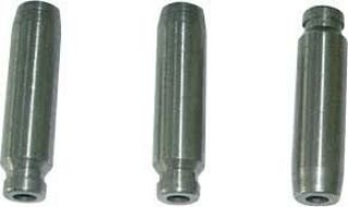 SUBAP GAYDI TK DAEWOO DAMAS-TICO-MATIZ 6V F8C 11X5.5X43 G PİK DÖKÜM resmi