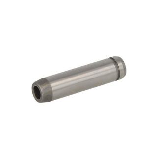 SUBAP GAYDI TK ACCENT 1.3 12V G4N IN:11X6X42.7 / EX:11X6X39 G PİK DÖKÜM resmi